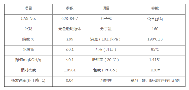 企业微信截图_16427457613663.png