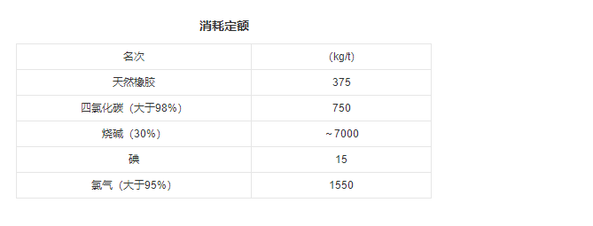 微信截图_20220415144811.png