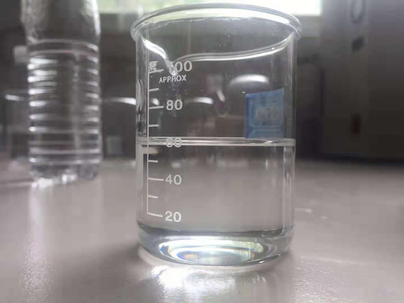 PGDA(丙二醇二乙酸酯)